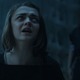 Game of Thrones, Season Finale